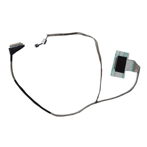 New Acer Aspire E1-521 E1-531 E1-571 TravelMate P253-E Laptop Lcd Led Cable