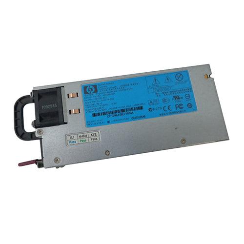 New HP Prolient 503296-B21 Computer Power Supply 460W 503296-B21