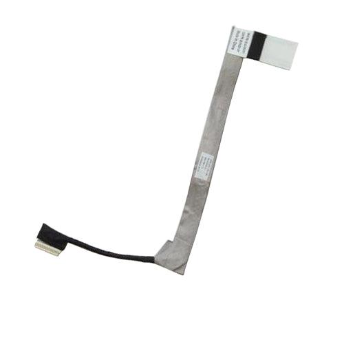 New Acer Aspire 5536 5542 5542G 5738 5738Z Laptop Led Lcd Cable