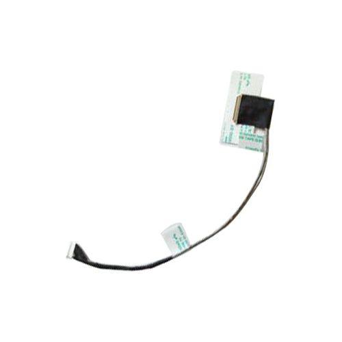 New Acer Aspire One D150 AOD150 KAV10 Series Lcd Led Cable - Non-3G