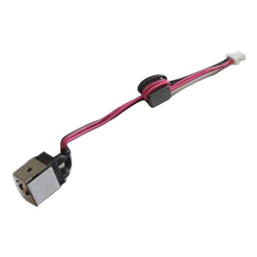 New Acer Aspire One D150 AOD150 KAV10 DC Jack Cable 50.S5702.001