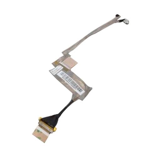 New Acer Aspire One 751H Series Netbook Lcd Cable AO751H