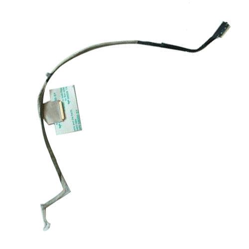 New Acer New Acer Aspire One 532H AO532H NAV50 Led Lcd Cable 50.SAS02.005