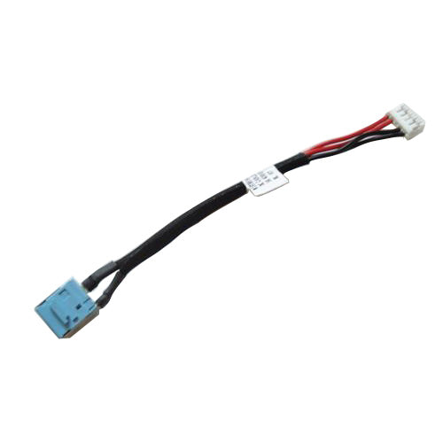 New Acer Extensa 7220 7620 TravelMate 7520 7720 DC Jack & Cable