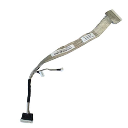 New Acer Extensa 7230 7630 TravelMate 7330 7530 7730 Lcd Cable