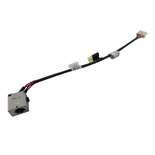 New Acer Aspire A315-21 A315-31 A315-32 A315-51 A315-52 Dc Jack Cable 50.GNPN7.004