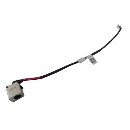 New Acer Aspire A114-31 A114-32 Dc Jack Cable 45W 50.GNSN7.001