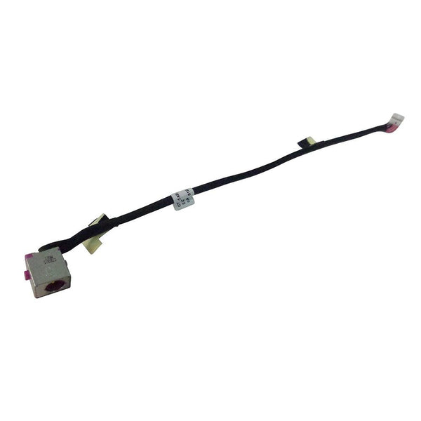 New Acer Aspire A717-71 A717-71G Dc Jack Cable 135W 50.GPGN2.004