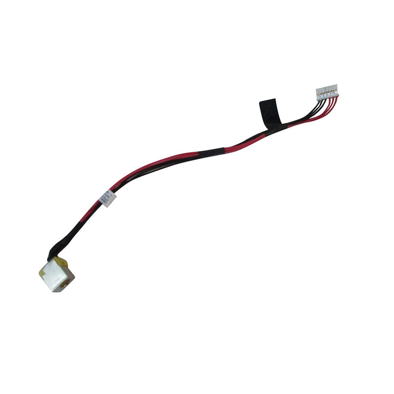 New Acer Aspire A315-41G Dc Jack Cable 50.GPYN2.002