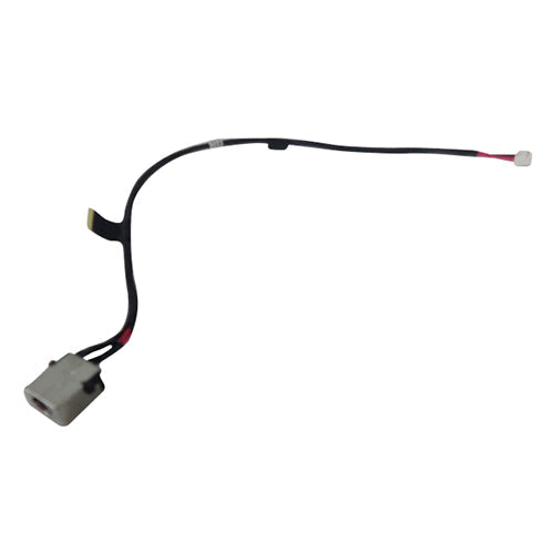 New Acer Aspire A517-51 Dc Jack Cable 45W 50.GSUN2.001