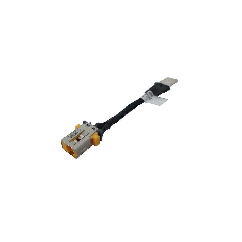 New Acer Swift 3 SF314-54G Dc Jack Cable 50.GXKN1.004 - 65W