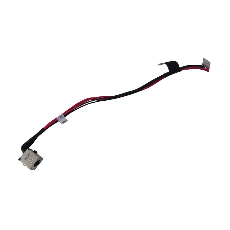 New Acer Aspire A315-41 Dc Jack Cable 45W 50.GY9N2.002