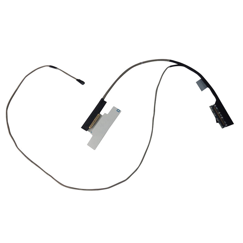 New Acer Aspire 3 A315-33 A315-41 A315-53 Lcd Video Cable 50.GY9N2.005 DC020032400