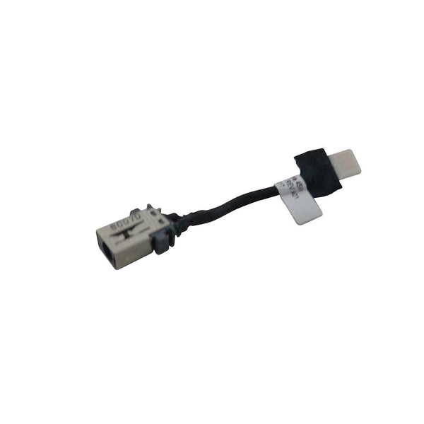 New Acer Swift 3 SF314-41 SF314-54 SF314-54G Dc Jack Cable 45W 50.GYGN1.001