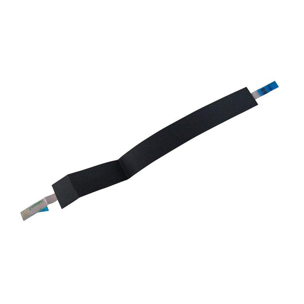 New Acer Chromebook 13 CB713-1W Touchpad Cable 50.H0SN7.003