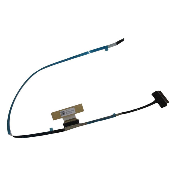 New Acer Chromebook Vero 712 CV872 Lcd Video Cable 50.KE0N7.001 DD0ZBVLC000