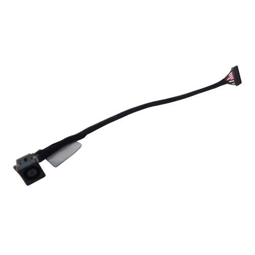 New Acer Predator GX-791 GX-792 Dc Jack Cable 50.Q10N5.004