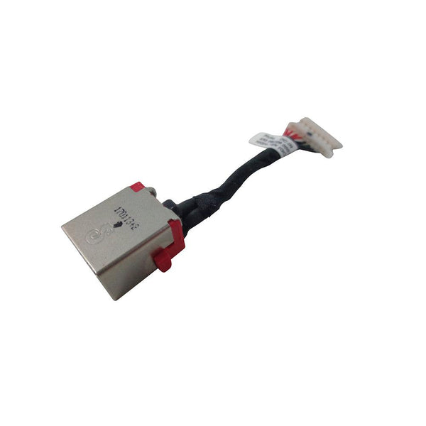 New Acer Aspire V Nitro VN7-593G Dc Jack Cable 50.Q23N1.004