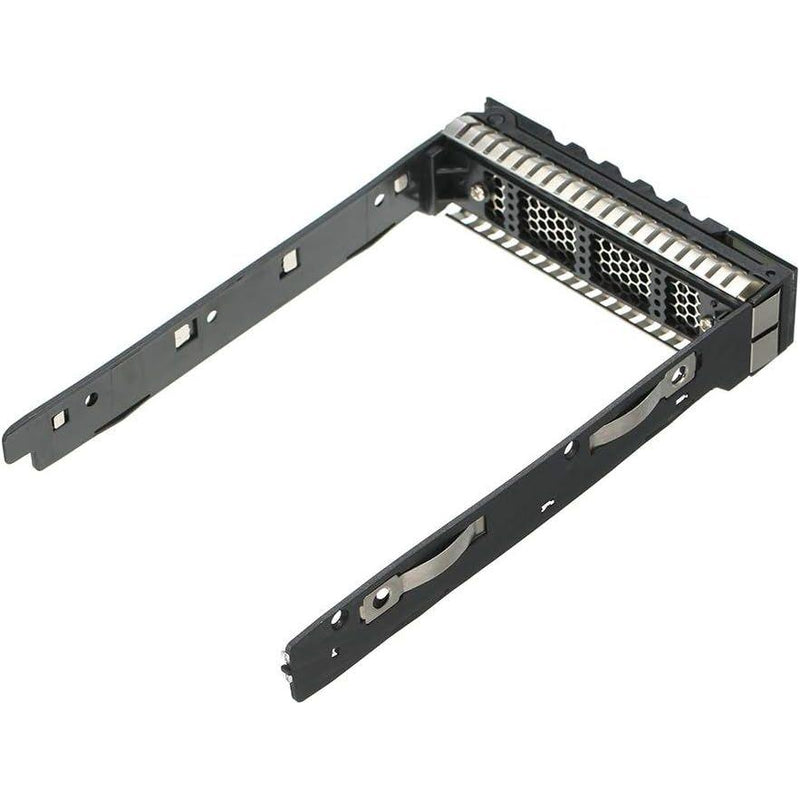 New 2.5" Huawei Tecal V3 XH620 XH320 SAS SATA HDD Hard Drive Caddy Tray