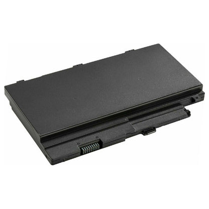 New Genuine HP 852527-221 852527-222 852527-241 852527-242 852711-850 Battery 96WH