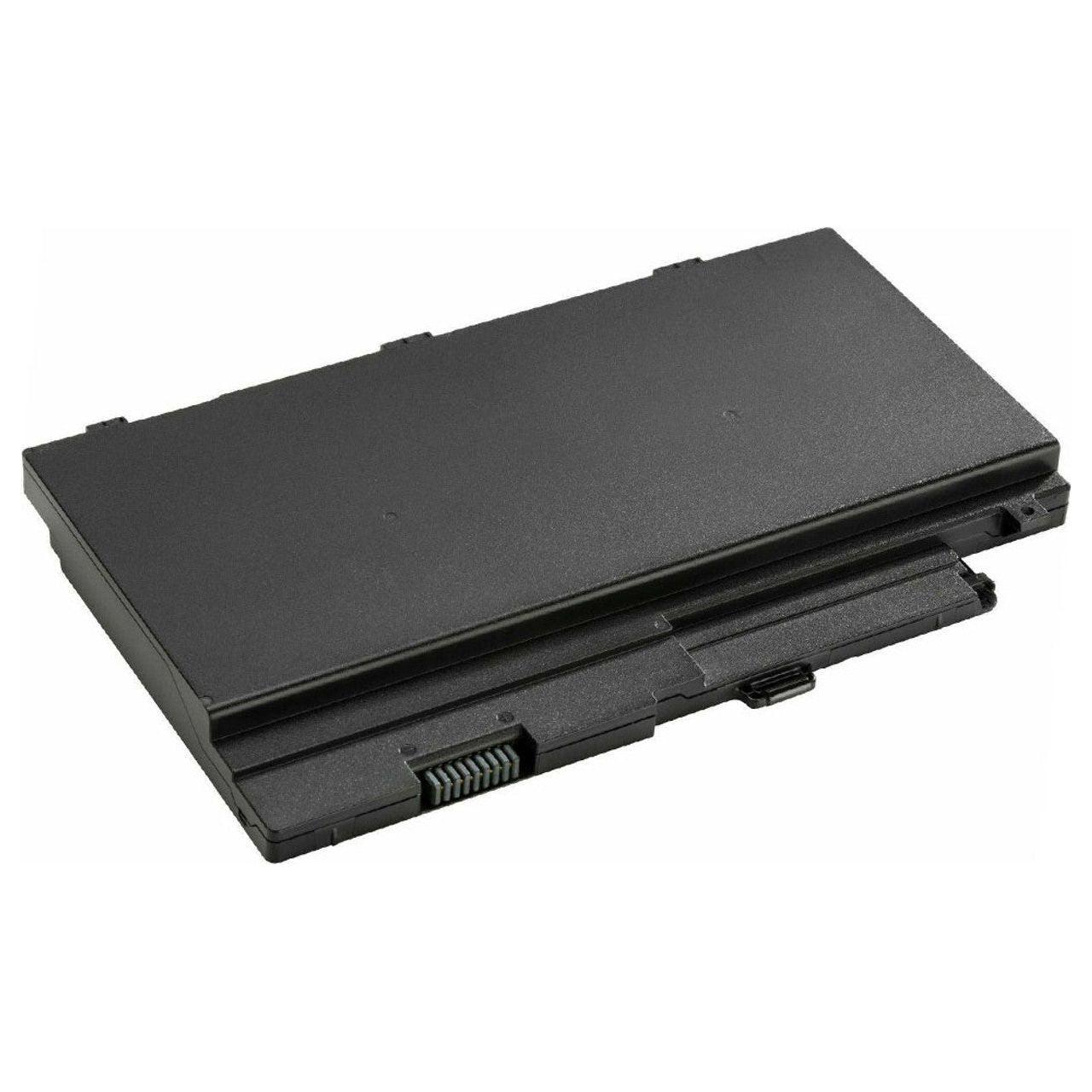 New Genuine HP ZBook 17 G4 Battery 96WH