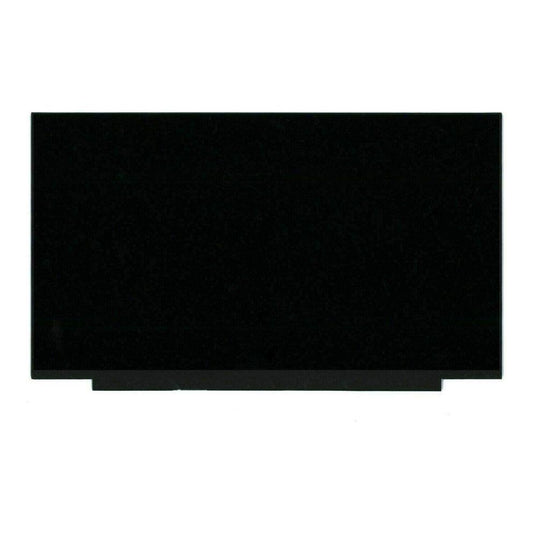 New 15.6" FHD 1920x1080 40pin Narrow Led Lcd Touch Screen R156NWF7 R2