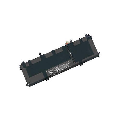 New Compatible HP Spectre X360 15-DF0000NX 15-DF0001NX 15-DF0005NL 15-DF0005TX Battery 84.08WH