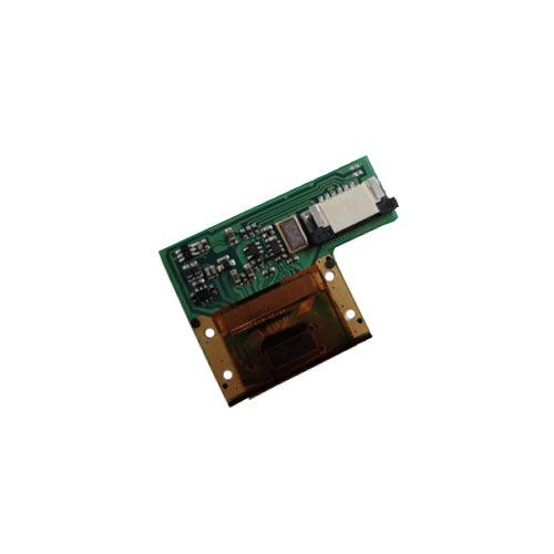 New Acer Aspire 3410 3410G 3810T 3810TG 3810TZ 3810TZG USB Board