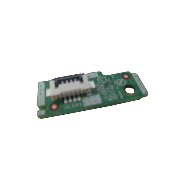 New Acer Aspire A315-33 A315-53 A515-41 A515-51 A517-51 Lid Switch Board