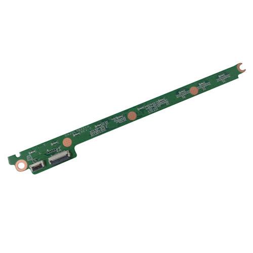 New Acer Predator Triton 700 PT715-51 LED Board 55.Q2KN7.001