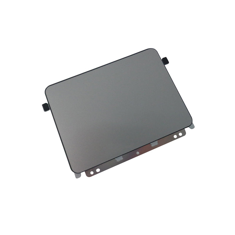 New Acer Swift 3 SF314-52 SF314-52G SF314-53G Silver Touchpad 56.GQNN5.001