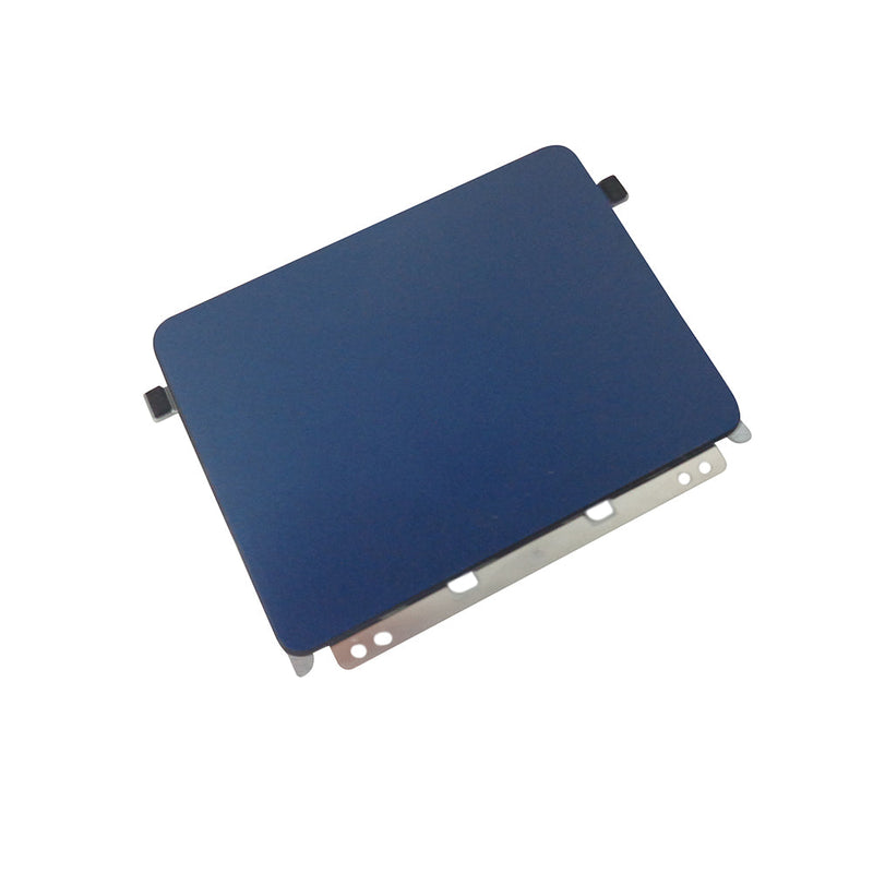 New Acer Swift 3 SF314-52 SF315-51 Blue Touchpad 56.GQQN5.001