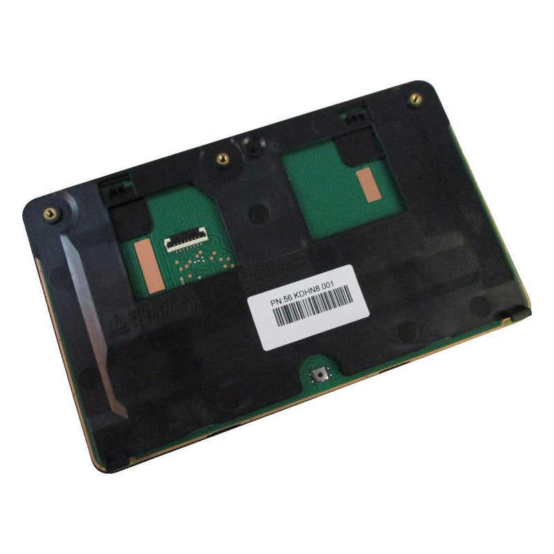 New Acer Aspire A317-55P Replacement Touchpad 56.KDKN8.001