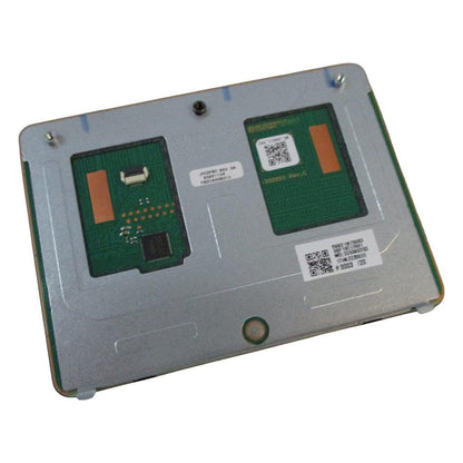 New Acer Chromebook Vero 712 CV872 Black Touchpad 56.KE1N7.001 56.KE1N7.002