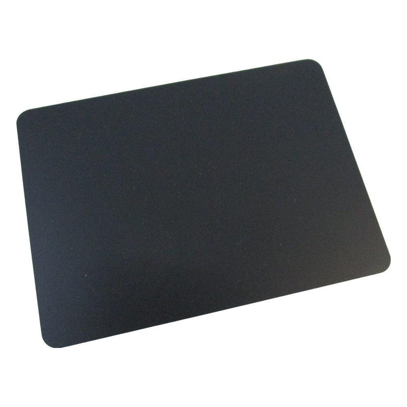 New Acer Chromebook Vero 712 CV872 Black Touchpad 56.KE1N7.001 56.KE1N7.002