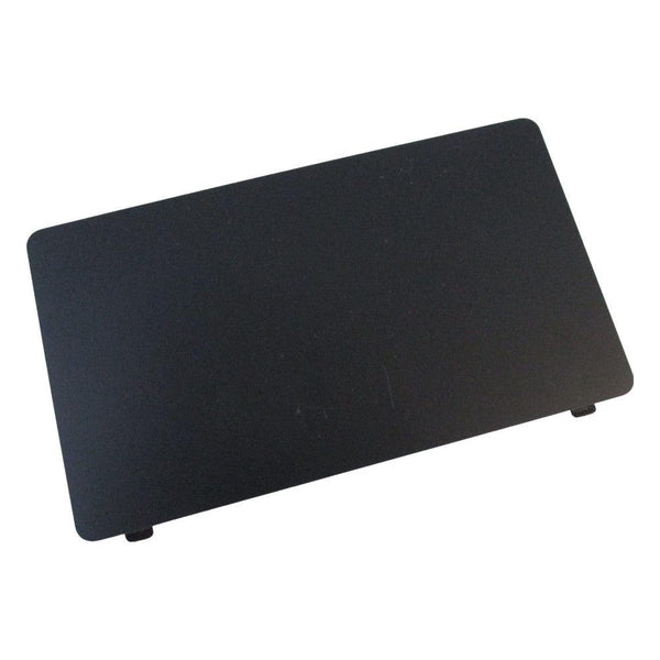 New Acer Chromebook 511 C736 Black Replacement Touchpad 56.KEDN7.001