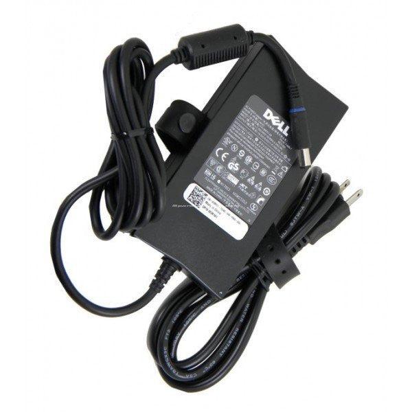 Genuine Dell 130W AC Adapter for Optiplex Micro 7050 7060 7070 7080