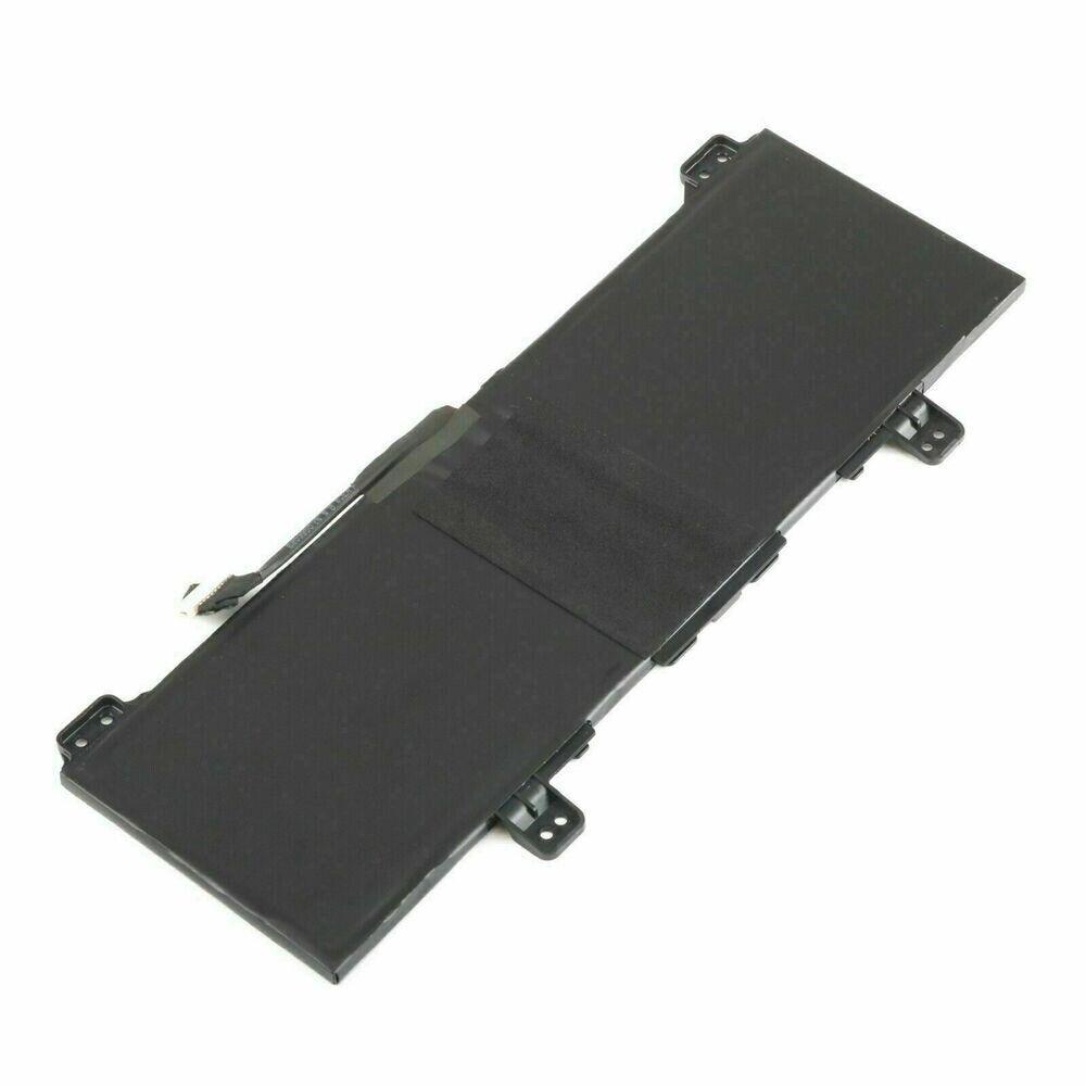 New Genuine HP ChromeBook 14 G5 Battery 47.3WH
