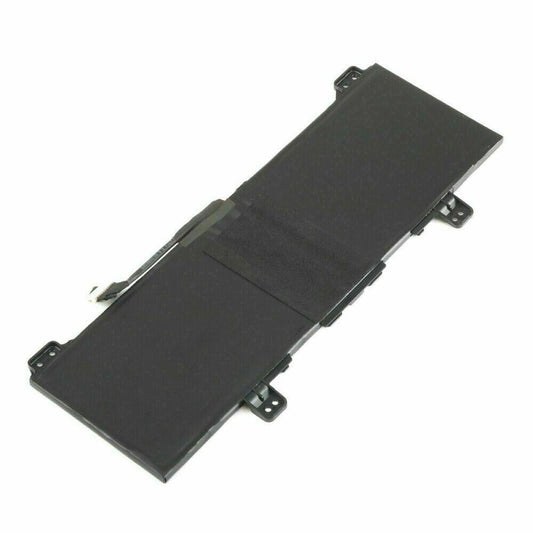 New Genuine HP ChromeBook 11 G6 EE Battery 47.3WH