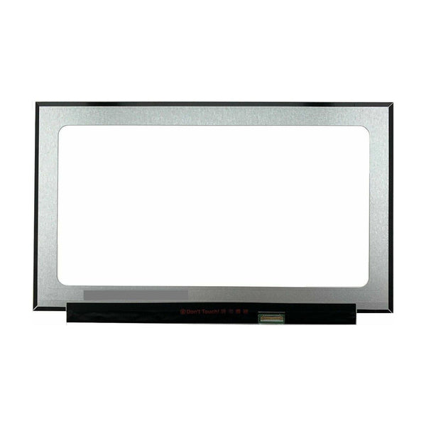 New Lenovo IdeaPad 3-17ADA6 3-17ITL6 3-17ALC6  Led Lcd Screen 17.3 in HD+ 1600x900 30 Pin