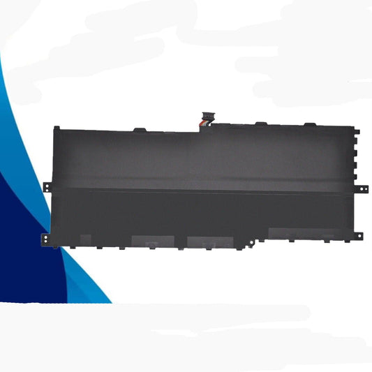 New Genuine Lenovo SB10K97623 SB10K97624 Battery 54WH