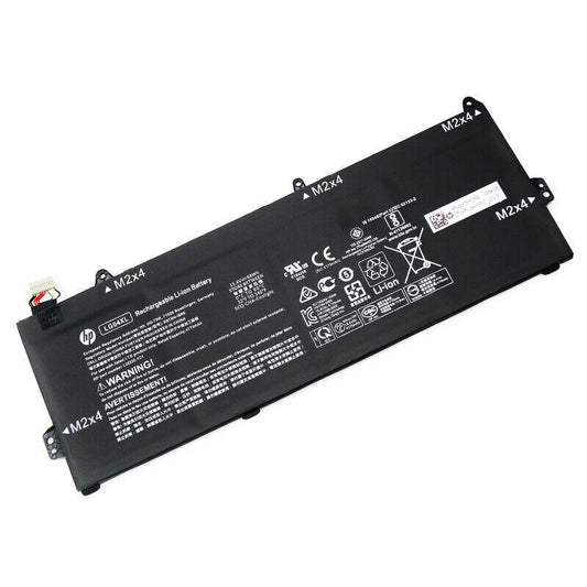 New Genuine HP 15-CS1067TX 15-CS1068TX 15-CS1069TX Battery 68WH