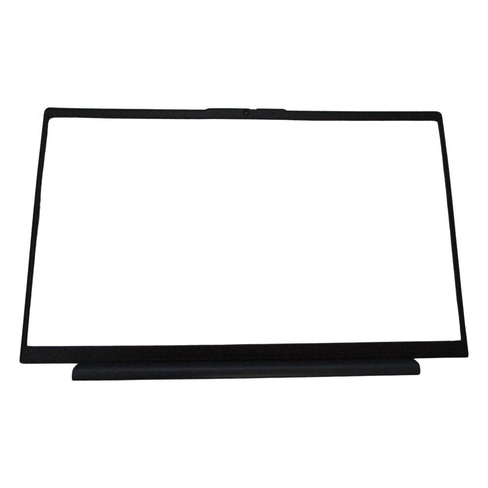 New Lenovo IdeaPad 5-15ALC05 5-15IIL05 5-15ITL05 Blue Lcd Front Bezel 5B30S18961