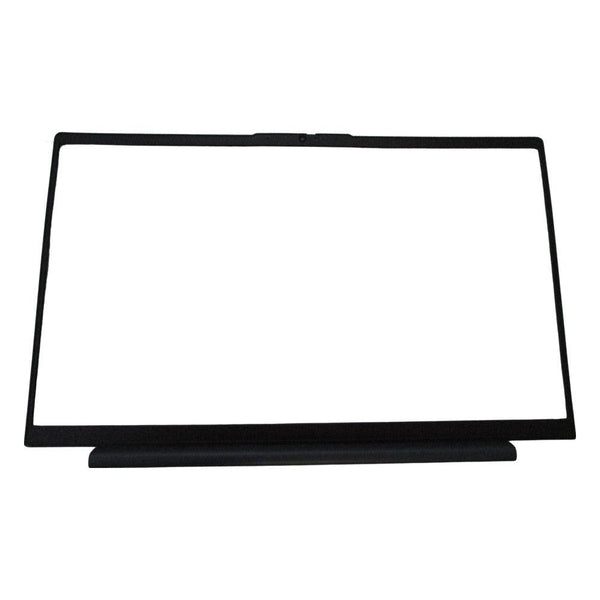 New Lenovo IdeaPad 5-15ALC05 5-15IIL05 5-15ITL05 Blue Lcd Front Bezel 5B30S18961