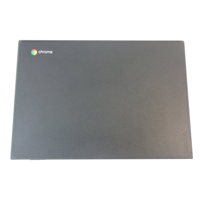 New Lenovo Chromebook 100E (81ER) Lcd Back Cover 5CB0R07045