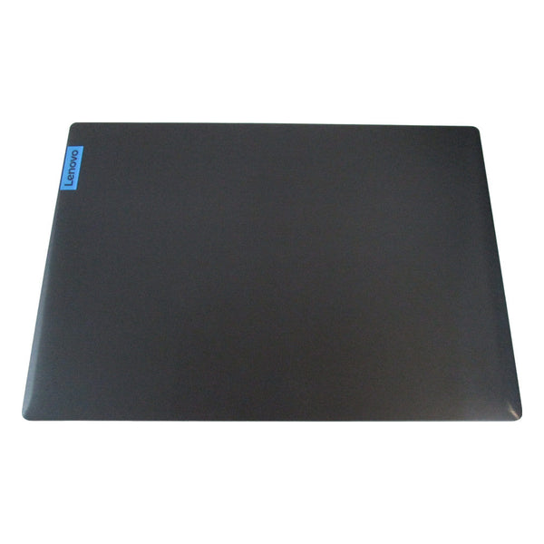 New Lenovo IdeaPad L340-15IRH 81LK Black Lcd Back Top Cover 5CB0U42738