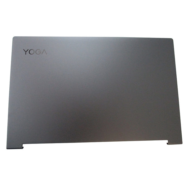 New Lenovo IdeaPad Yoga C940-14IIL 81Q9 Lcd Back Cover 5CB0U44288