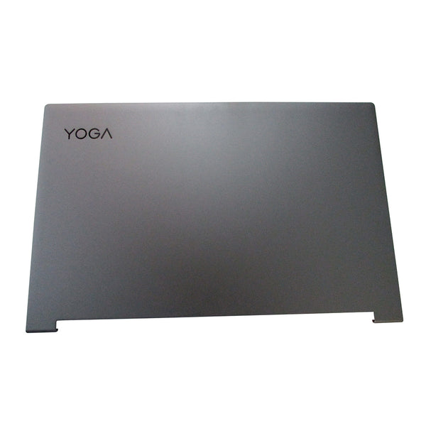 New Lenovo IdeaPad Yoga C940-15IRH 81TE Lcd Back Cover 5CB0W43573