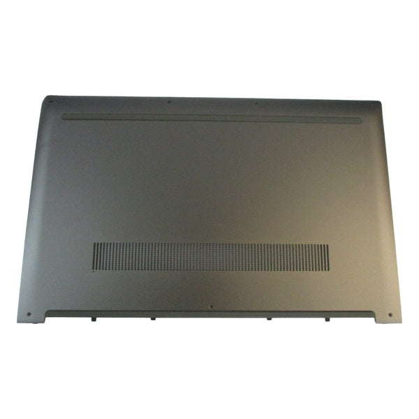 New Lenovo IdeaPad Yoga 7-15ITL05 DM Dark Moss Lower Bottom Case 5CB1A16272