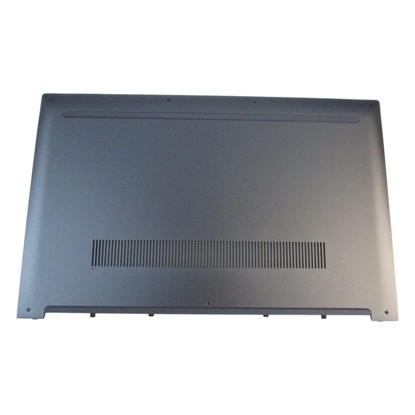 New Lenovo IdeaPad Yoga 7-15ITL05 Gray Lower Bottom Case 5CB1A16273